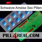 Black Ant Sex Pills new03